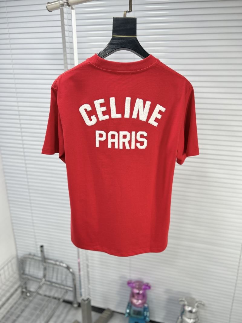 Celine T-Shirts